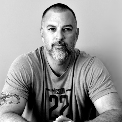 James Burnett